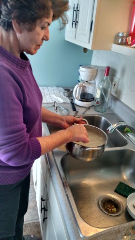 IMG_20160214_114950065_HDR