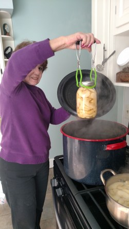 IMG_20160214_125329332